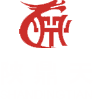  西安鼎天筑路建材厂版权所有