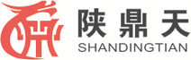  西安鼎天筑路建材厂版权所有